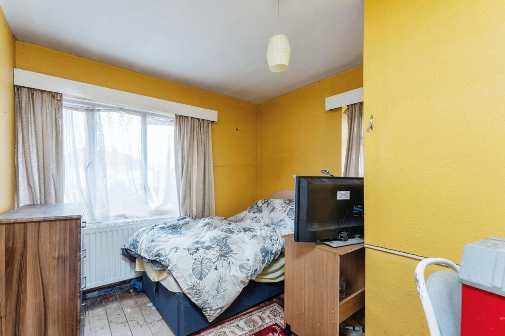 Additional image 13 of Fern Road, Ellesmere Port, CH65