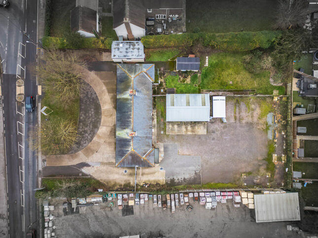 Additional image 7 of 1-3 London Road, Feering, Colchester, Essex, CO5