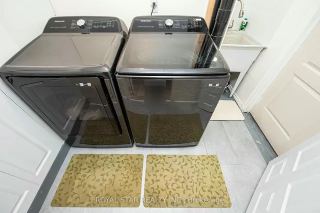 Additional image 27 of 71 Muirland Cres