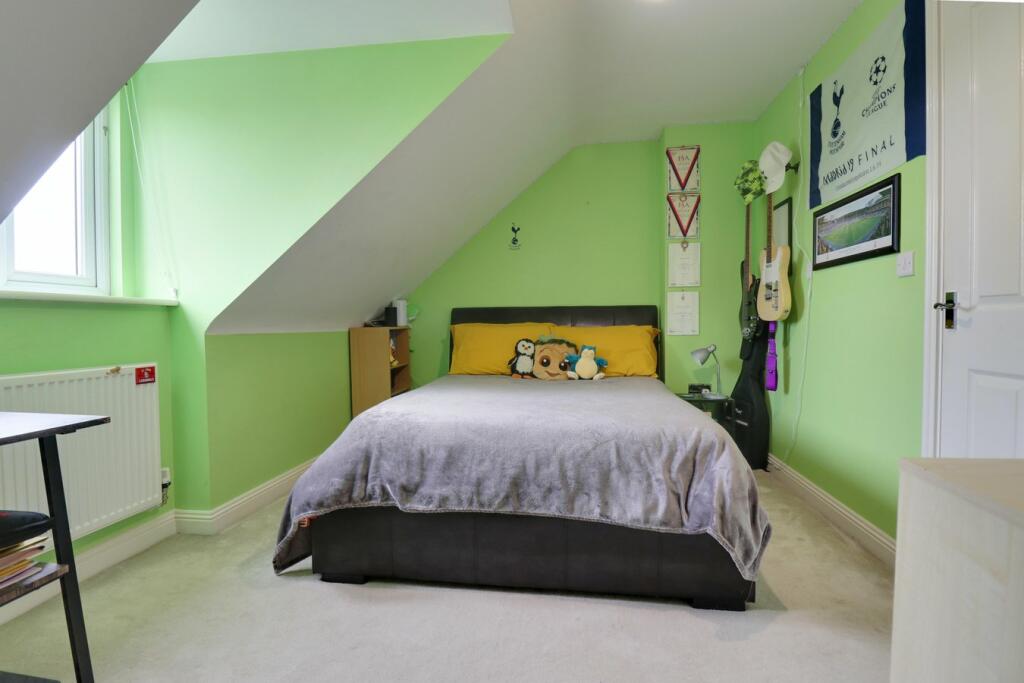 Additional image 14 of School Lane, Sawbridgeworth, CM21