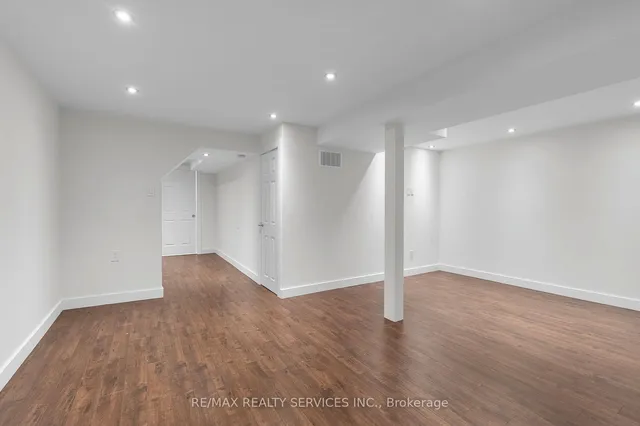 Additional image 30 of 6 Morley Cres