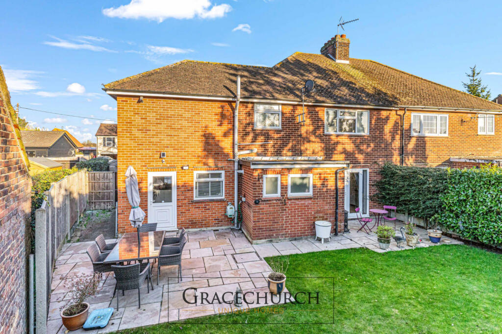 Additional image 27 of Elm Close, Epping CM16