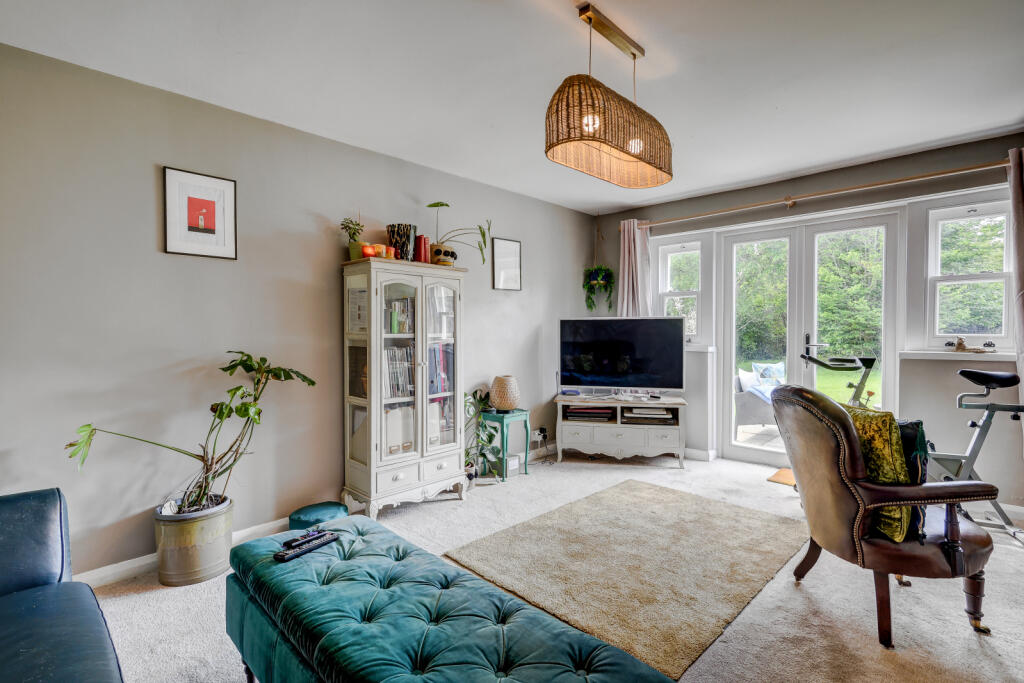 Additional image 36 of Ongar Road, Kelvedon Hatch, CM15