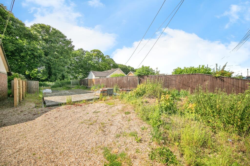 Additional image 5 of High Street, Long Melford, Sudbury, Suffolk, CO10