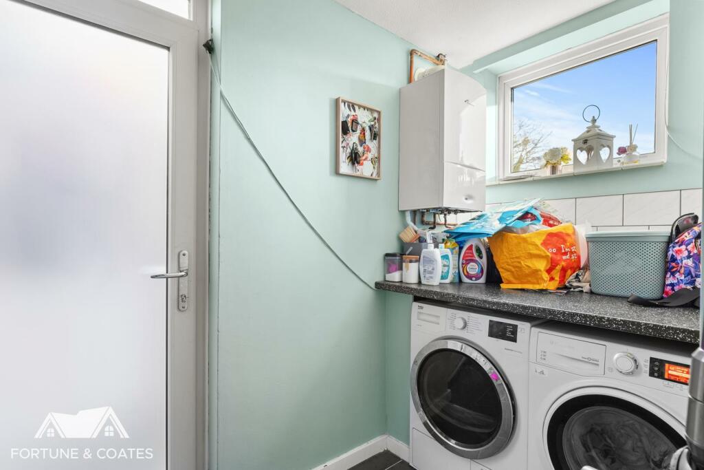 Additional image 11 of Willowfield, Harlow