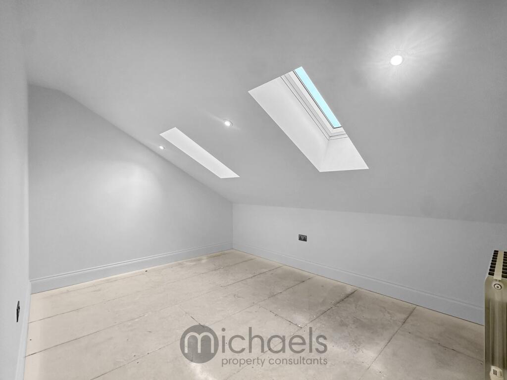 Additional image 29 of Creffield Road, Lexden, Colchester, CO3