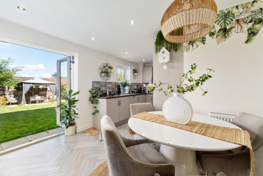 Additional image 19 of Giffin Way, Sawbridgeworth, Hertfordshire, CM21