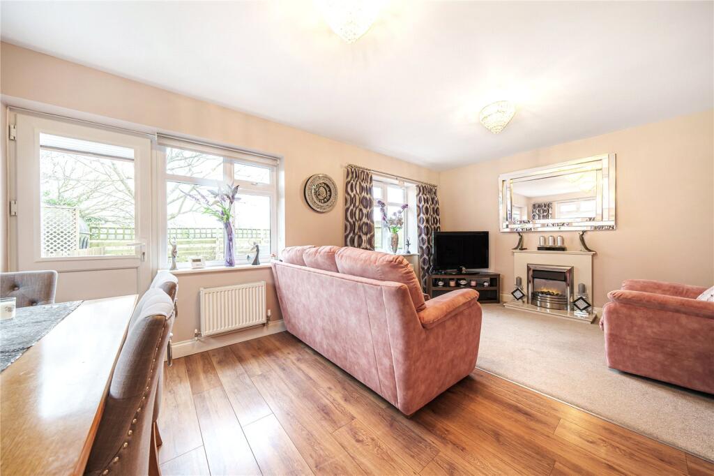 Additional image 16 of Clacton Road, Weeley Heath, Clacton-on-Sea