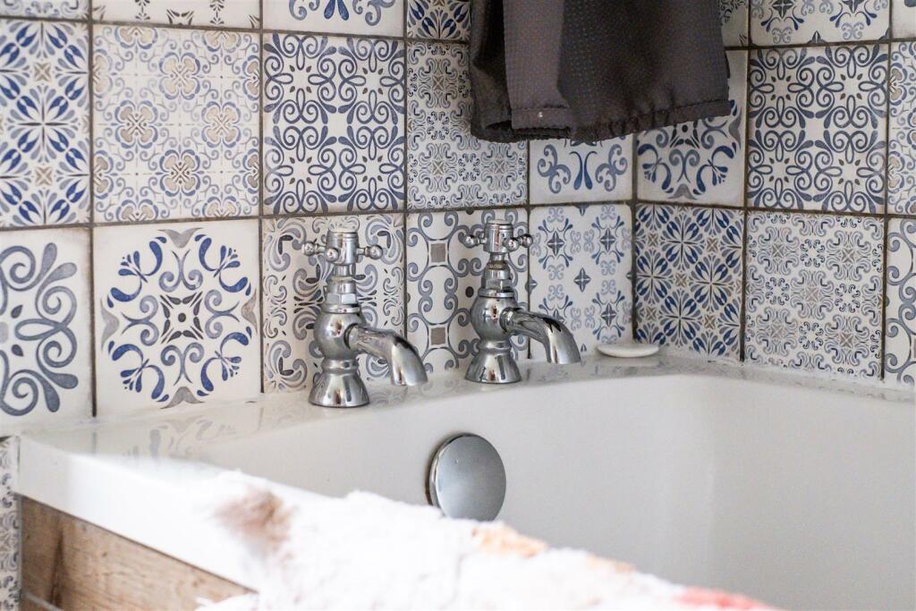 Additional image 17 of Dunraven Road, Little Neston, Neston