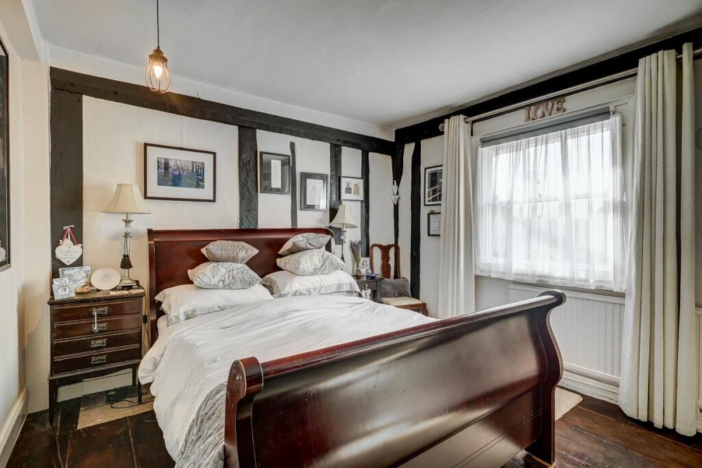 Additional image 25 of St Marys Square, Kelvedon, Colchester, Essex, CO5