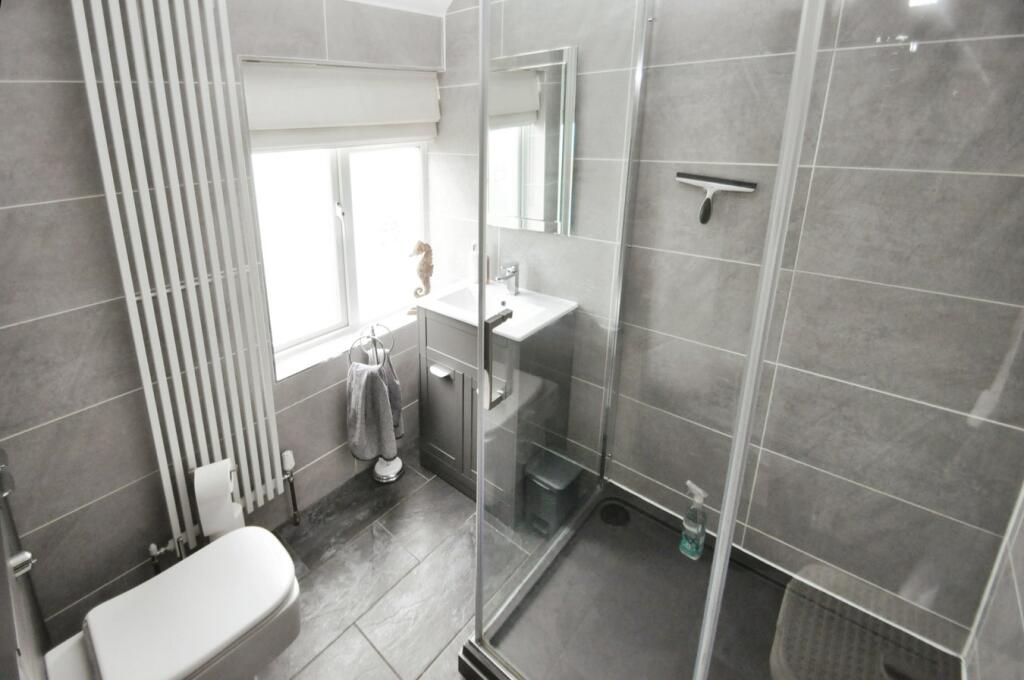Additional image 7 of Lawford Lane, Writtle, Chelmsford, CM1