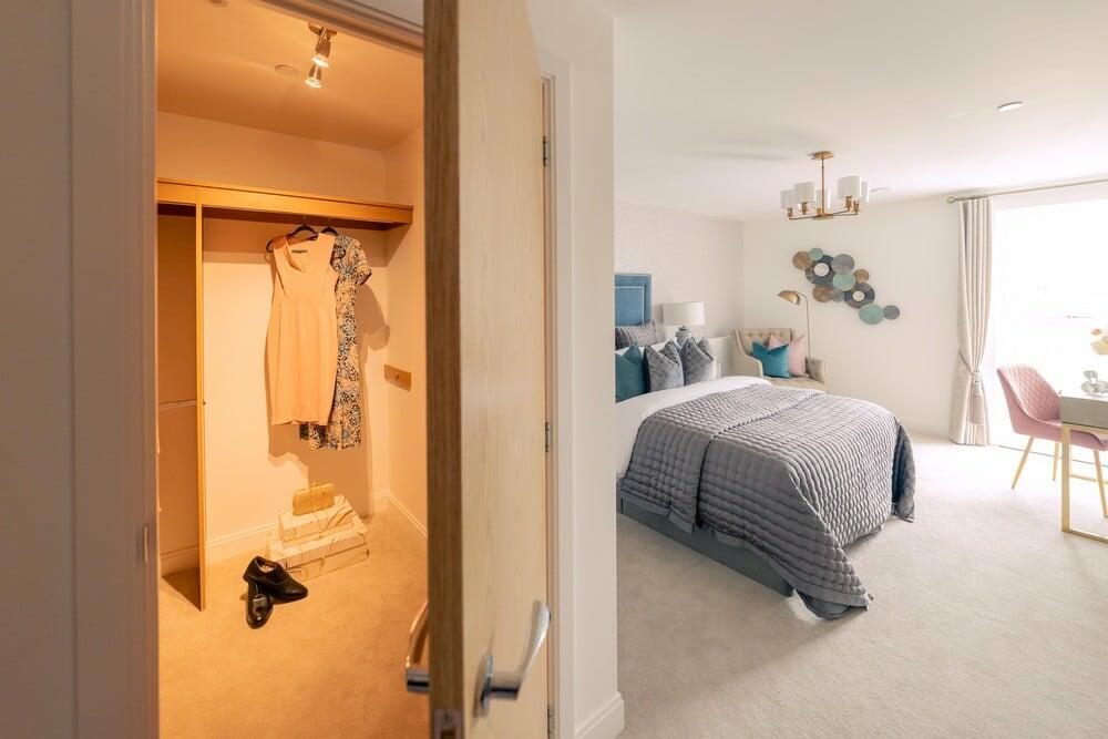 Additional image 14 of Rainsford Road,
Chelmsford,
Essex,
CM1 2XJ