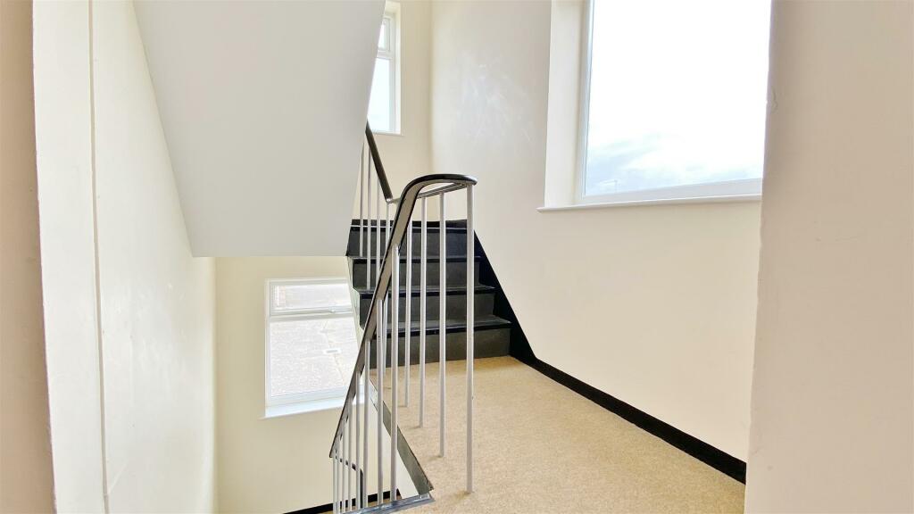 Additional image 18 of Easton Way, Frinton-On-Sea