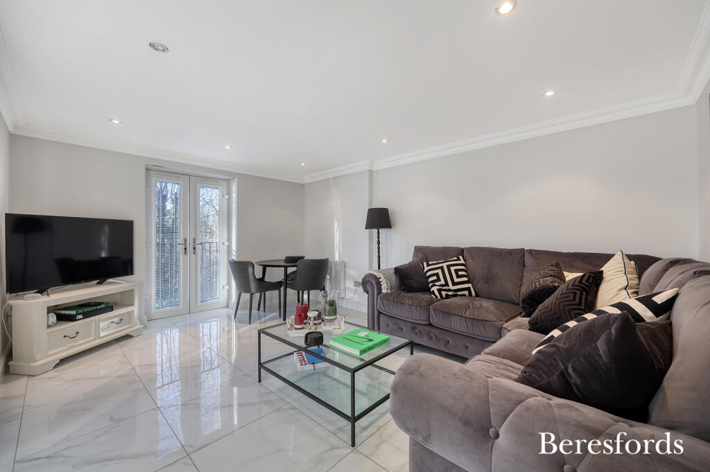 Additional image 18 of Stock Road, Billericay, CM12