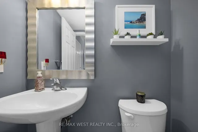 Additional image 11 of 7 Polstar Rd