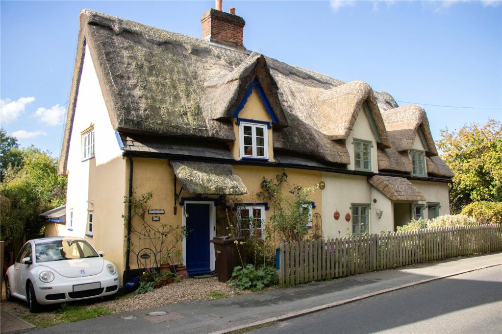 Additional image 21 of Grove Hill, Dedham, Colchester, Essex, CO7