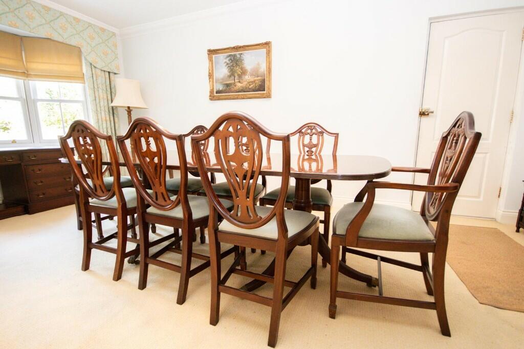 Additional image 7 of Priests Lane, Shenfield, Brentwood, Essex, CM15