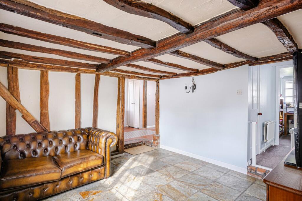 Additional image 5 of Burton End, Stansted, Essex, CM24