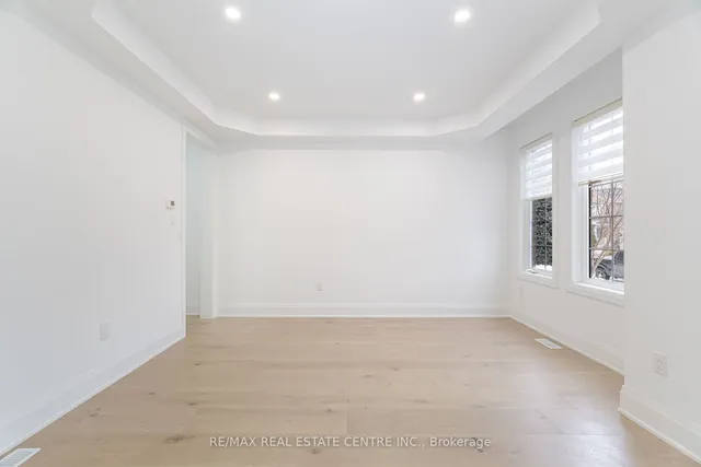 Additional image 7 of 17 Wonder Way