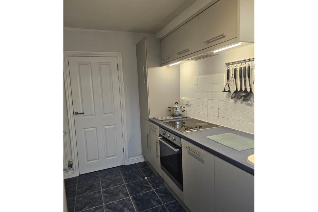 Additional image 6 of Arbour Lane, Chelmsford, CM1