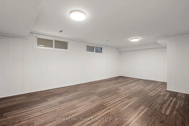 Additional image 17 of 71 Riverwood Pkwy