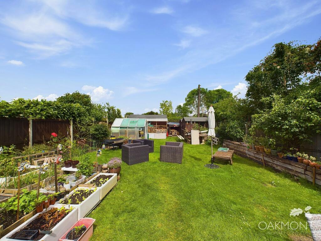 Additional image 16 of Queens Avenue, Maldon