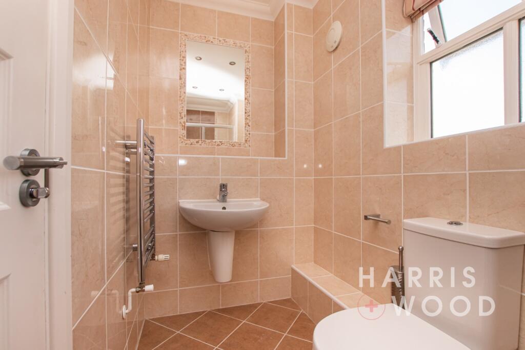 Additional image 16 of Elizabeth Lockhart Way, Braintree, Essex, CM7