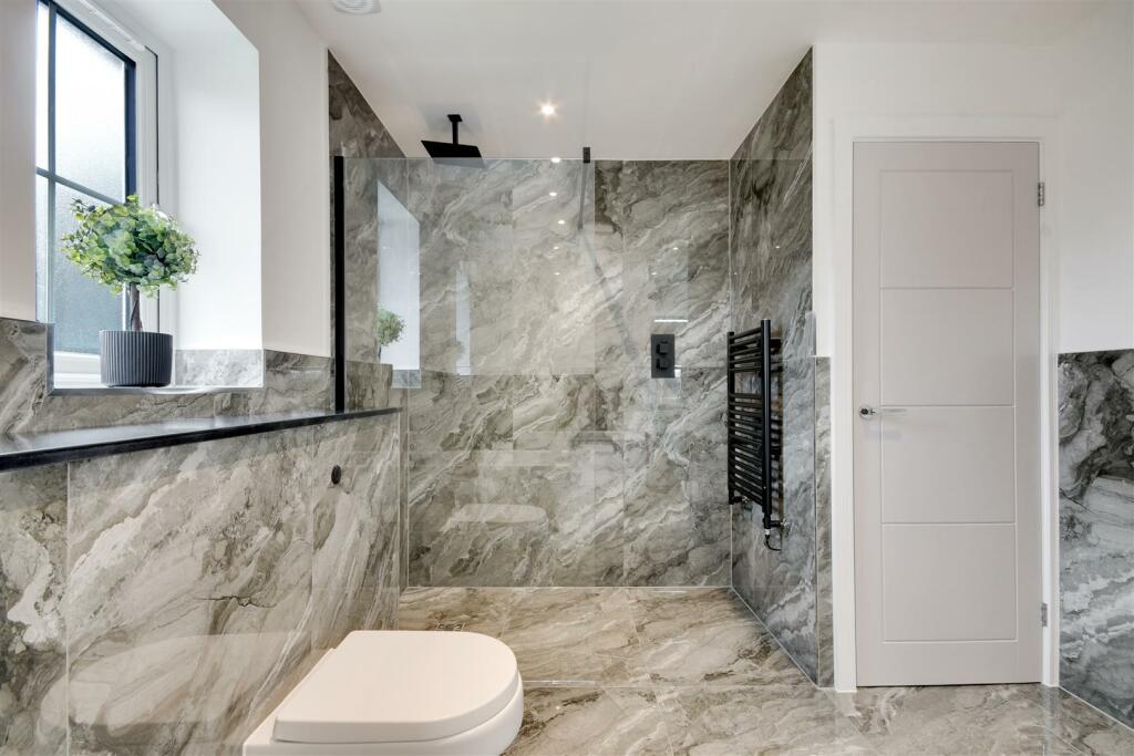 Additional image 29 of Mangapp Chase, Burnham-On-Crouch