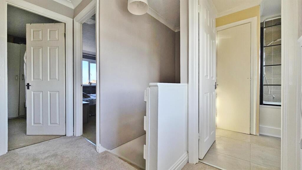 Additional image 18 of Bellamy Close, Kirby Cross