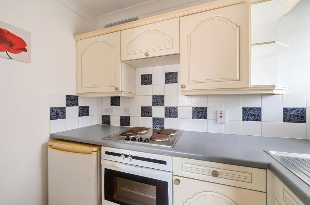 Additional image 7 of London Road, Bishop's Stortford, Hertfordshire, CM23