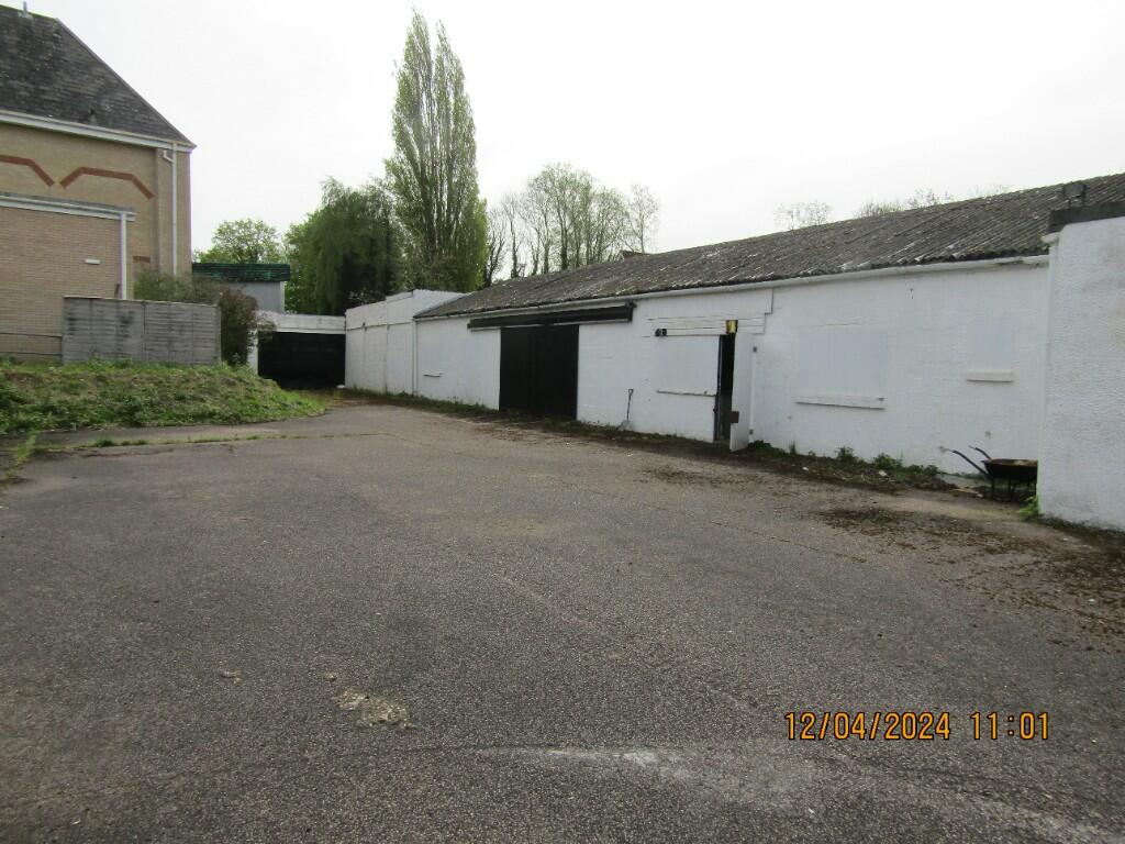 Additional image 5 of Edgworth Road, Sudbury, Suffolk, CO10