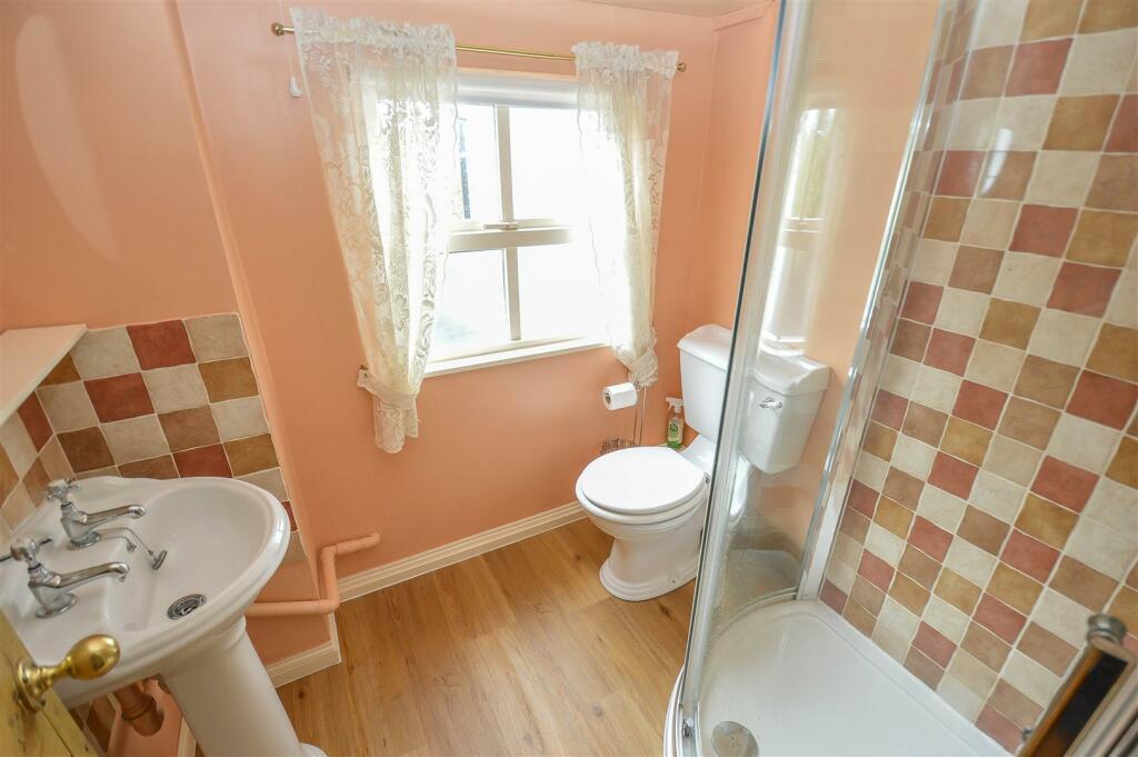 Additional image 16 of Middle Road, Ingrave, Brentwood