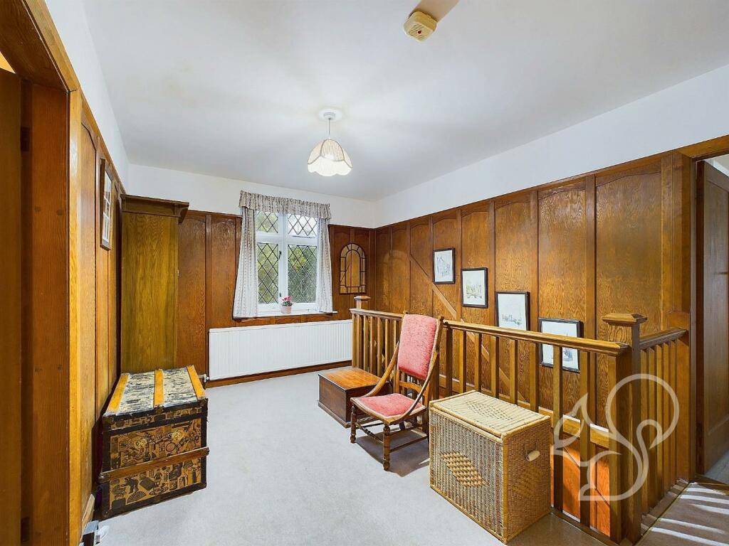 Additional image 28 of Shrub End Road, Colchester