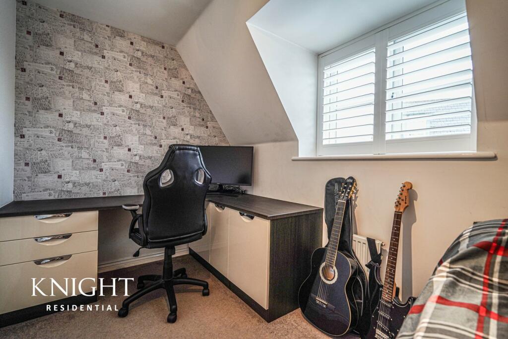 Additional image 29 of Axial Drive, Colchester, CO4