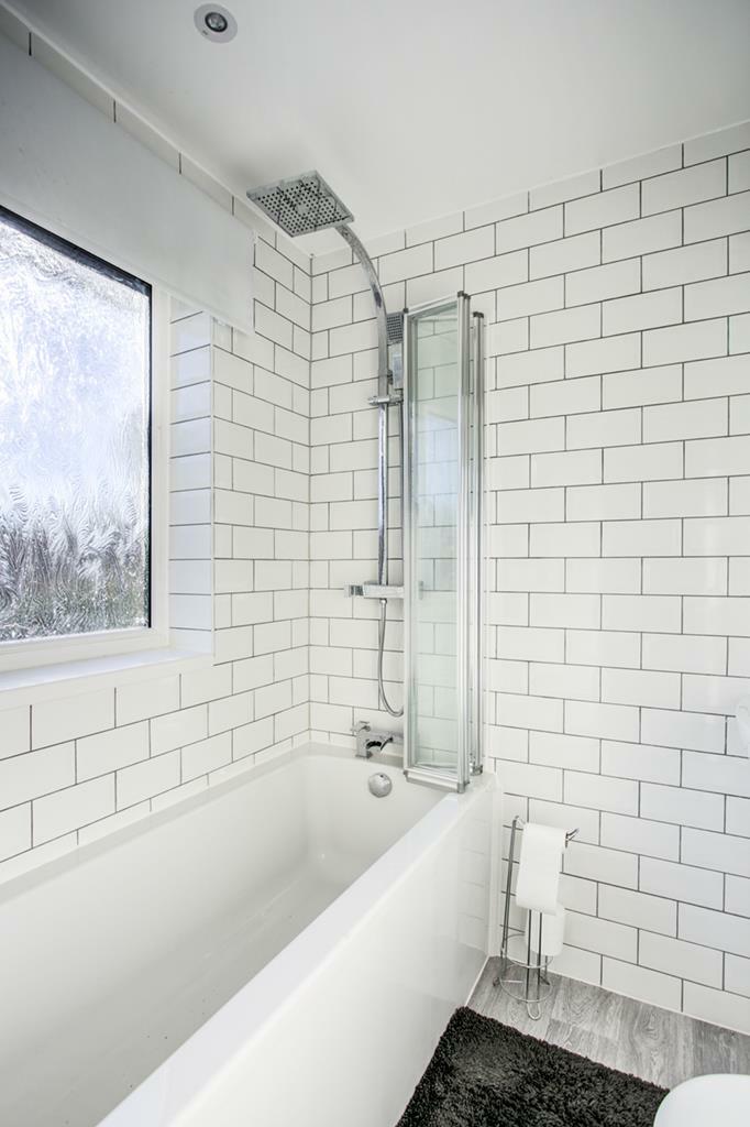 Additional image 9 of Deerhurst Chase, Bicknacre, Chelmsford