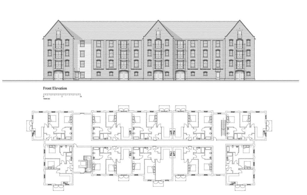 Additional image 4 of Station Road Maldon