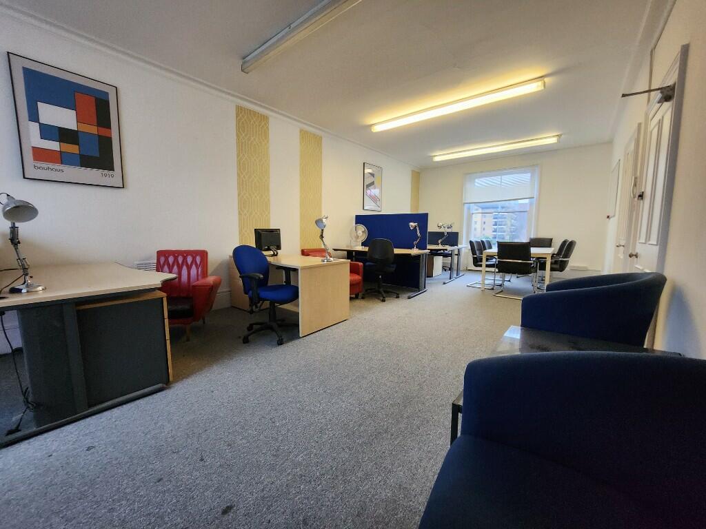 Additional image 2 of Sydenham Road, Croydon, London, CR0