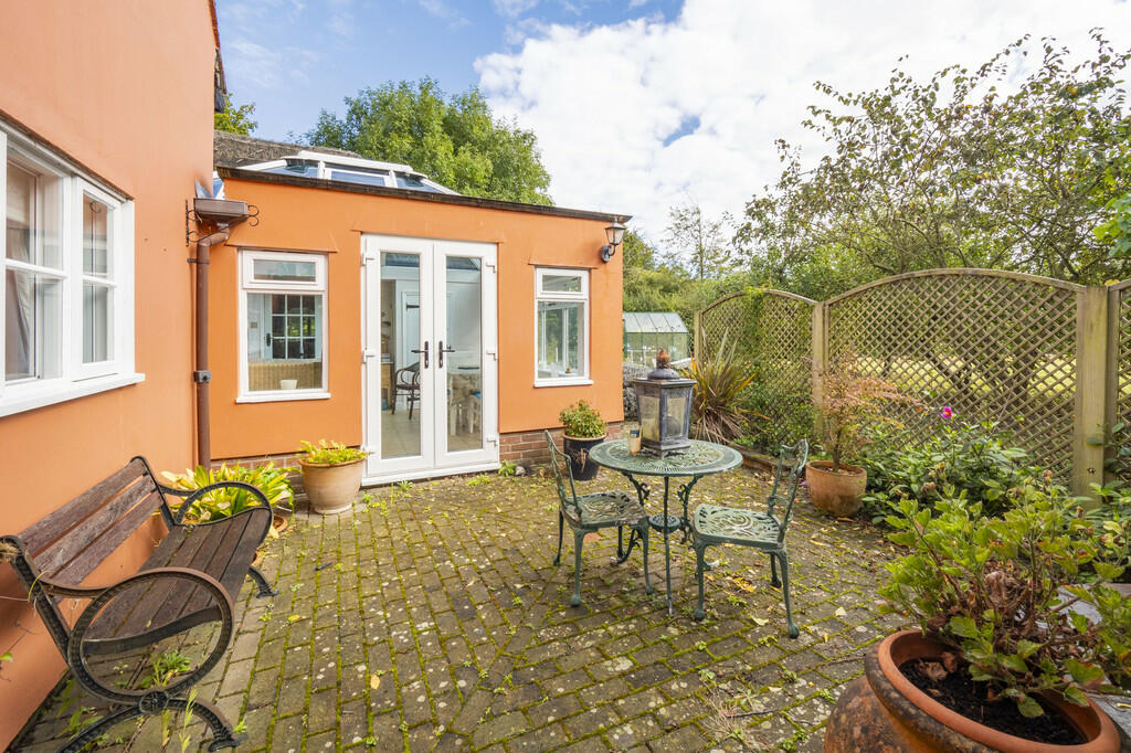 Additional image 21 of Boxted, Colchester, Essex