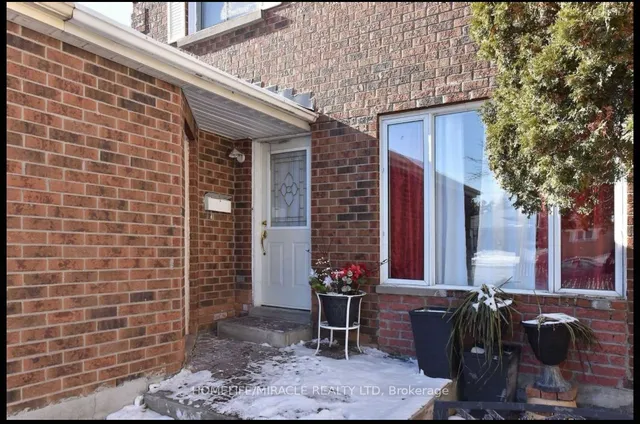 Additional image 2 of 94 Brimley Rd