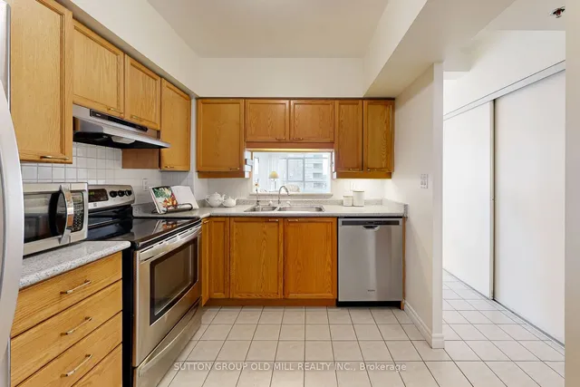 Additional image 8 of 115 Bonis Ave Unit 611