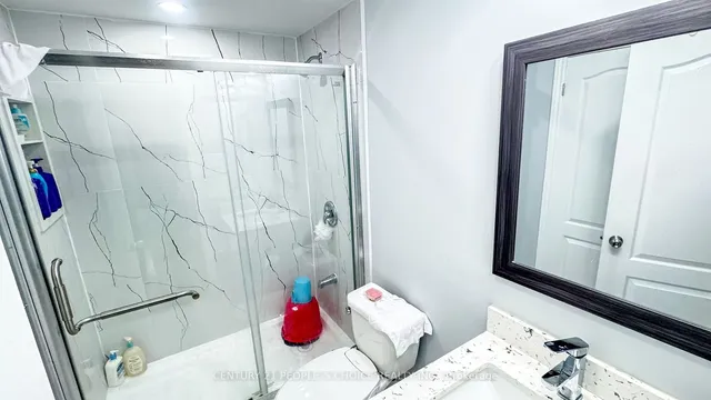 Additional image 11 of 7 Dalraith Cres