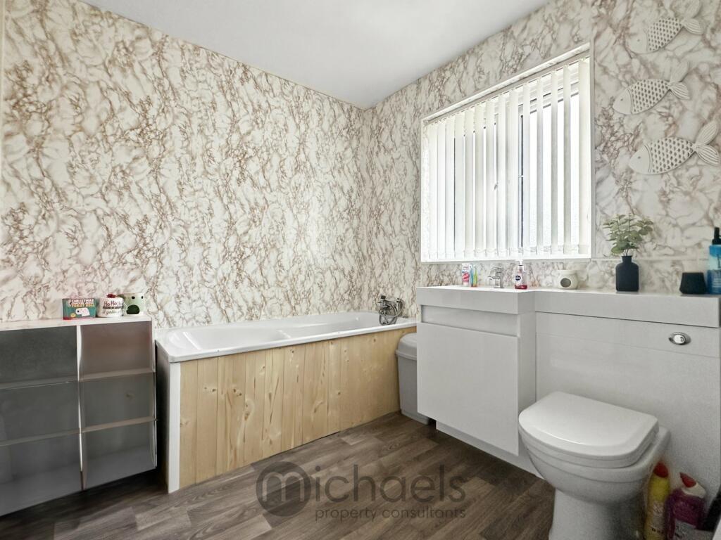 Additional image 11 of Goring Road, Colchester , Colchester, CO4