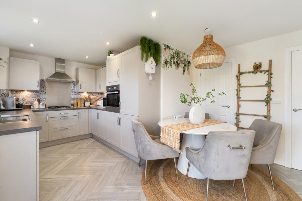 Additional image 5 of Giffin Way, Sawbridgeworth, Hertfordshire, CM21