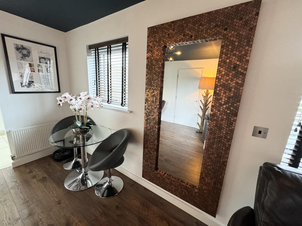 Additional image 15 of Vince Dunn Mews, Old Harlow, Essex, CM17