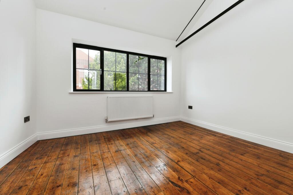 Additional image 4 of Coggeshall Road, Braintree, Essex, CM7