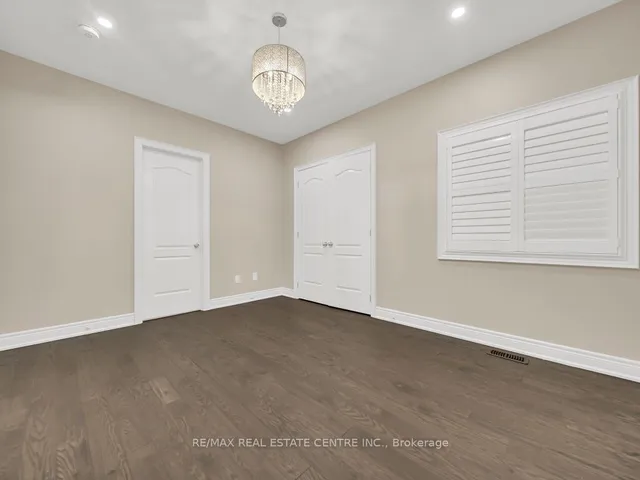 Additional image 22 of 83 Longevity Rd