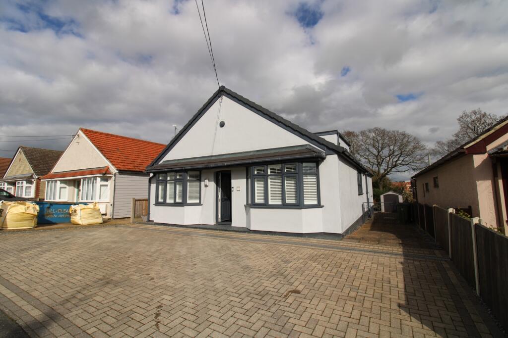 Additional image 18 of Park Drive, Braintree, CM7