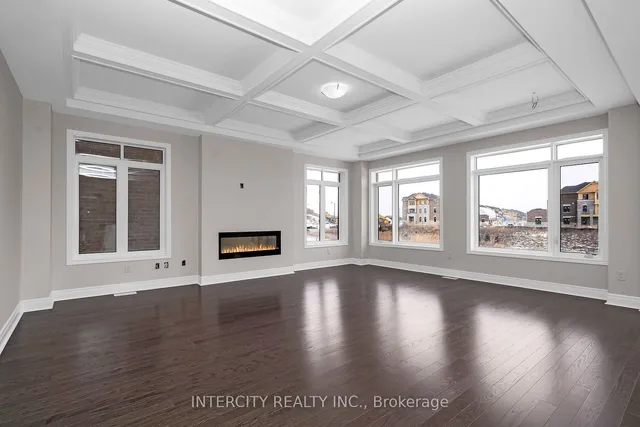 Additional image 6 of 51 Goodview Dr Unit Lot 205