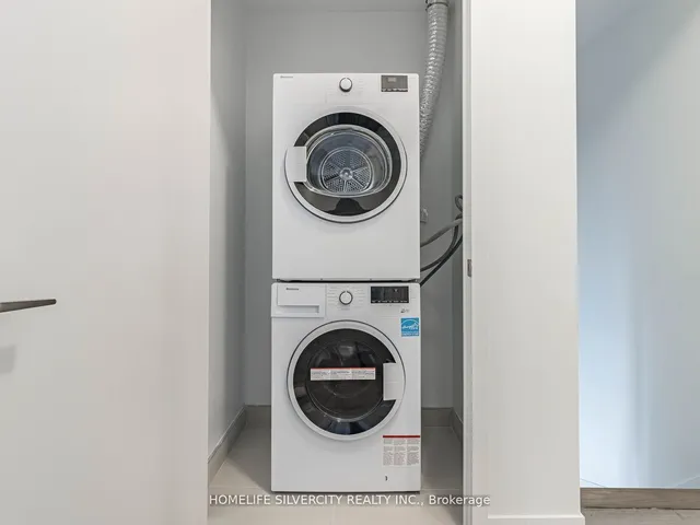 Additional image 38 of 117 Ford St Unit 107