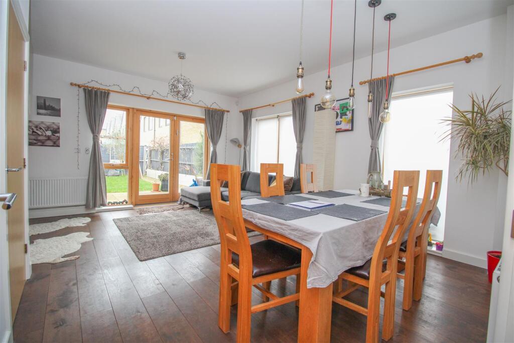 Additional image 7 of Bunting Street, Newhall